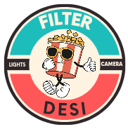 filterdesi.com